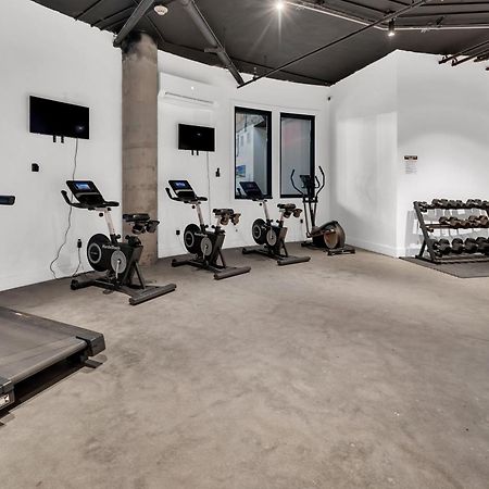 Pink Heaven Indoor Pool, Free Parking, Near Nyc Apartamento Elizabeth Exterior foto